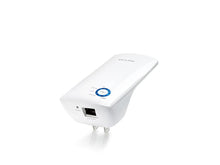 Load image into Gallery viewer, TP-LINK N300 TL-WA850RE WI-FI RANGE EXTENDER-RANGE EXTENDER-Makotek Computers

