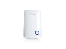 Load image into Gallery viewer, TP-LINK N300 TL-WA850RE WI-FI RANGE EXTENDER-RANGE EXTENDER-Makotek Computers
