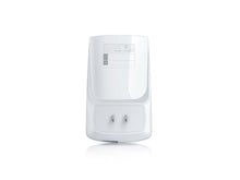 Load image into Gallery viewer, TP-LINK N300 TL-WA850RE WI-FI RANGE EXTENDER-RANGE EXTENDER-Makotek Computers
