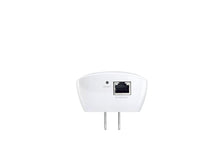Load image into Gallery viewer, TP-LINK N300 TL-WA850RE WI-FI RANGE EXTENDER-RANGE EXTENDER-Makotek Computers
