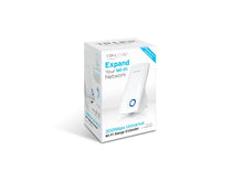 Load image into Gallery viewer, TP-LINK N300 TL-WA850RE WI-FI RANGE EXTENDER-RANGE EXTENDER-Makotek Computers
