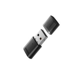 UGREEN CM390 USB-A BLUETOOTH 5.0 ADAPTER-ADAPTER-Makotek Computers