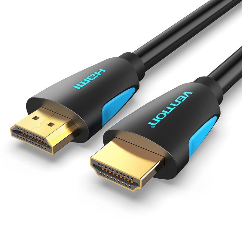 VENTION HDMI 2.0 CABLE 1.5M | CCA-CABLE-Makotek Computers