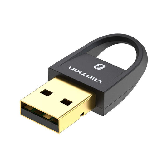 VENTION USB BLUETOOTH 5.0 ADAPTER-ADAPTER-Makotek Computers