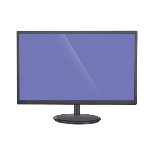 VIEWPLUS MS-19H 60HZ 18.5 LED MONITOR-MONITOR-Makotek Computers