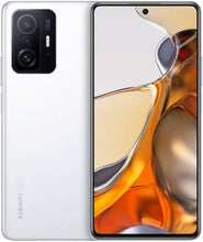 Load image into Gallery viewer, XIAOMI 11T PRO 8+256 MOONLIGHT WHITE SMARTPHONE-SMARTPHONE-Makotek Computers
