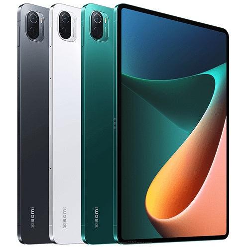 XIAOMI MI PAD 5 6+256 COSMIC GRAY TABLET – Makotek Computer Sales Inc