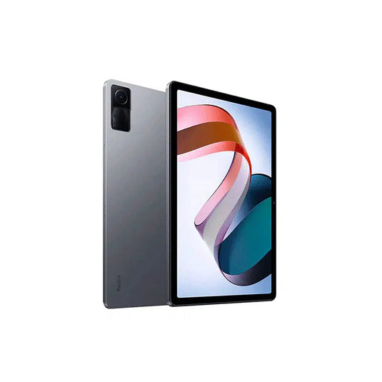 XIAOMI REDMI PAD 6+128 GRAPHITE GRAY TABLET – Makotek Computer XIAOMI REDMI PAD 6+128 GRAPHITE GRAY TABLET – Makotek Computer