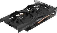 Load image into Gallery viewer, ZOTAC GAMING GEFORCE GTX 1660 TWIN FAN GRAPHIC CARD-GRAPHICS CARD-Makotek Computers
